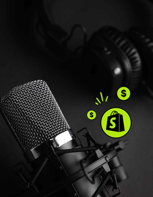 Top 20 de productos en tendencia 2020