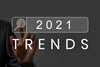 2021 ecommerce trends