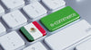 Las Mejores Tiendas de Shopify en México