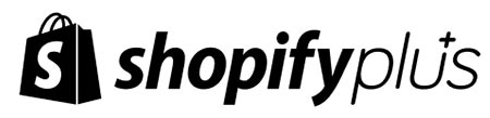 Marketing-on-site shopify widgets