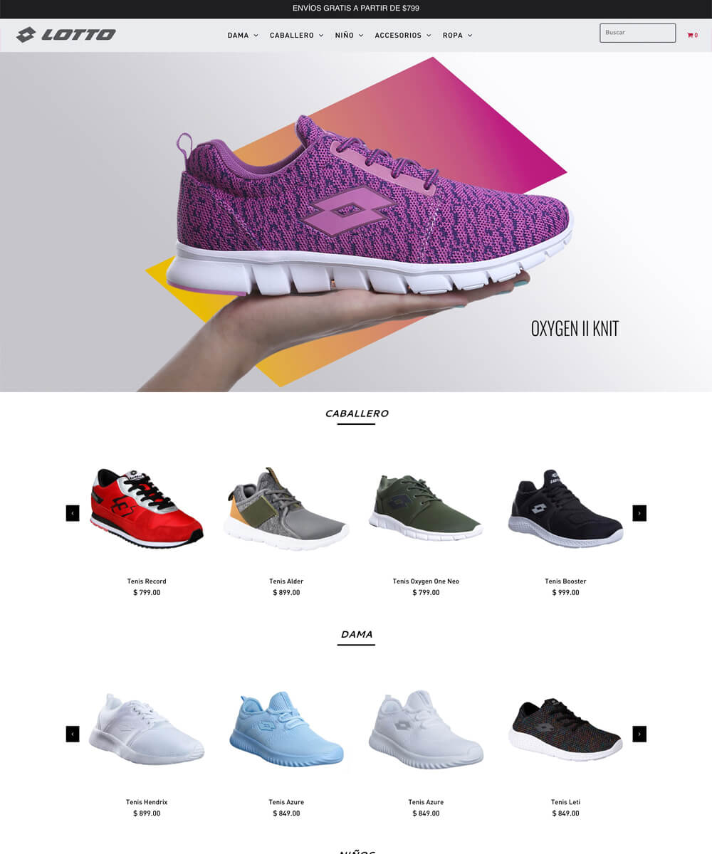 products/LottoSS.jpg