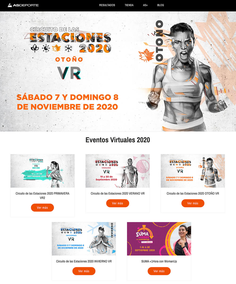 products/asdeporte-shopify.jpg