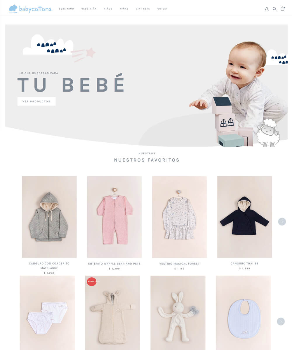 products/babycottonsSS.jpg