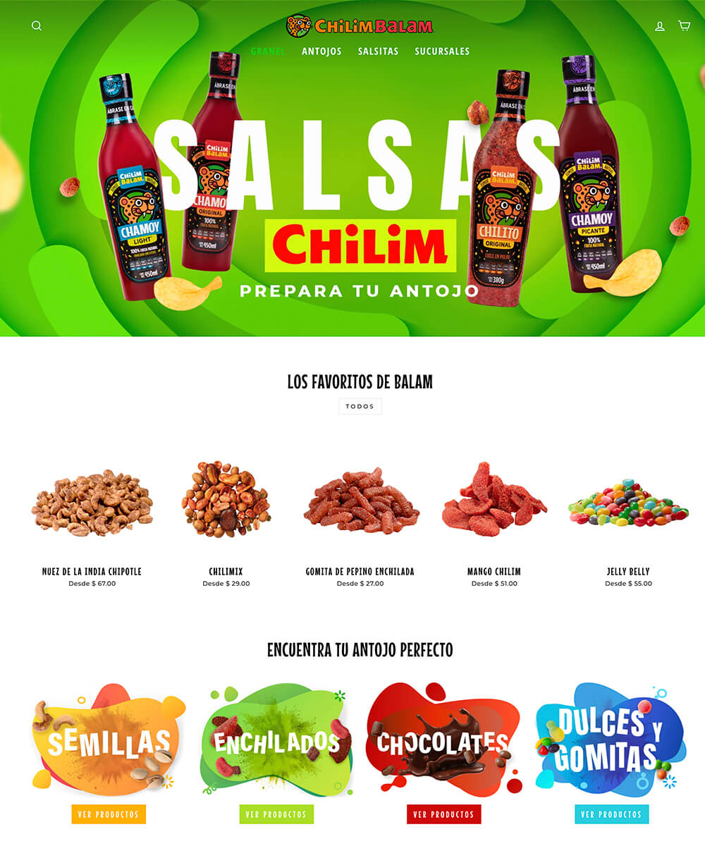 products/chilim-balam-shopify.jpg