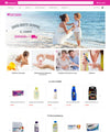 Farmacia Liverpool