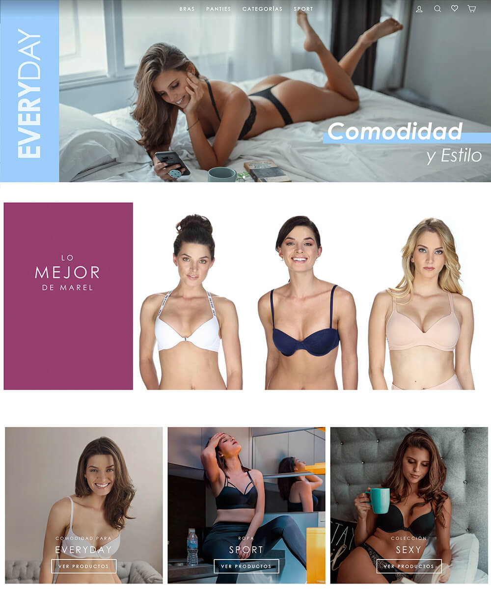 products/marel-triciclo-shopify-ss.jpg