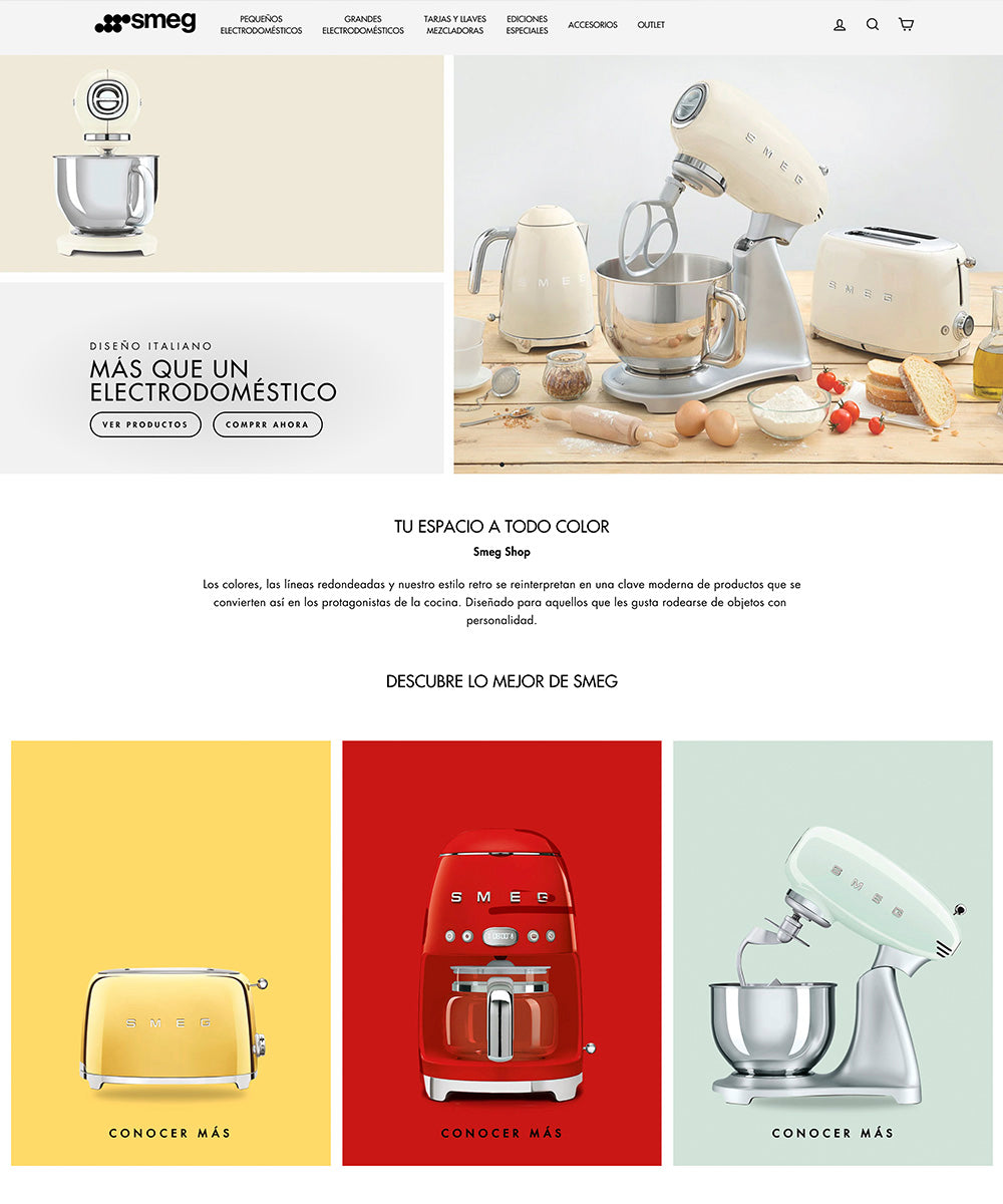 products/smeg_triciclo_SS.jpg