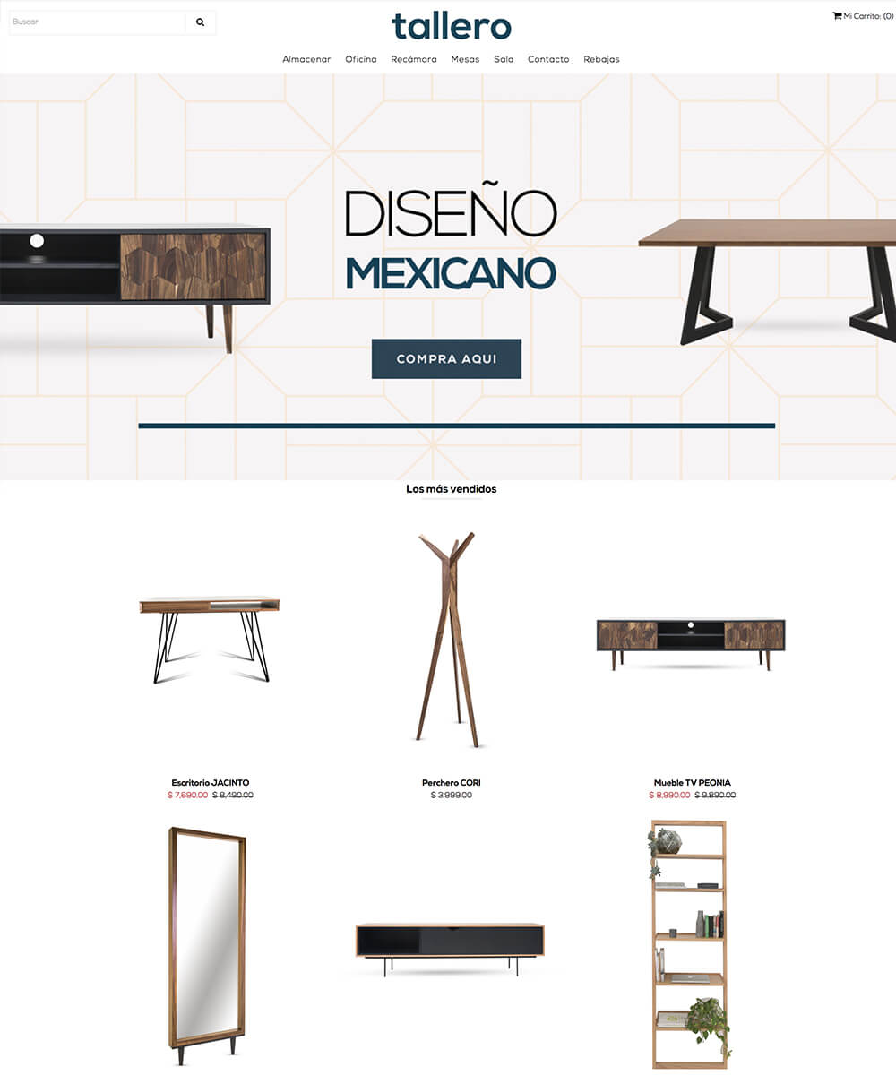 products/talleroSS.jpg