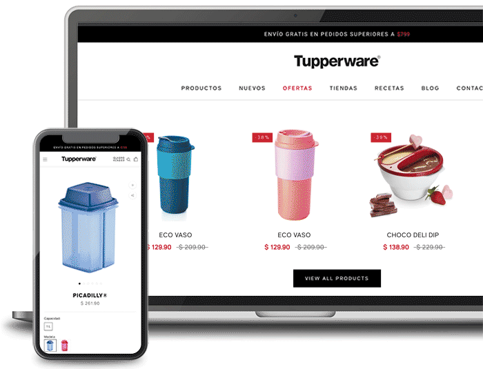 products/tupperware.gif